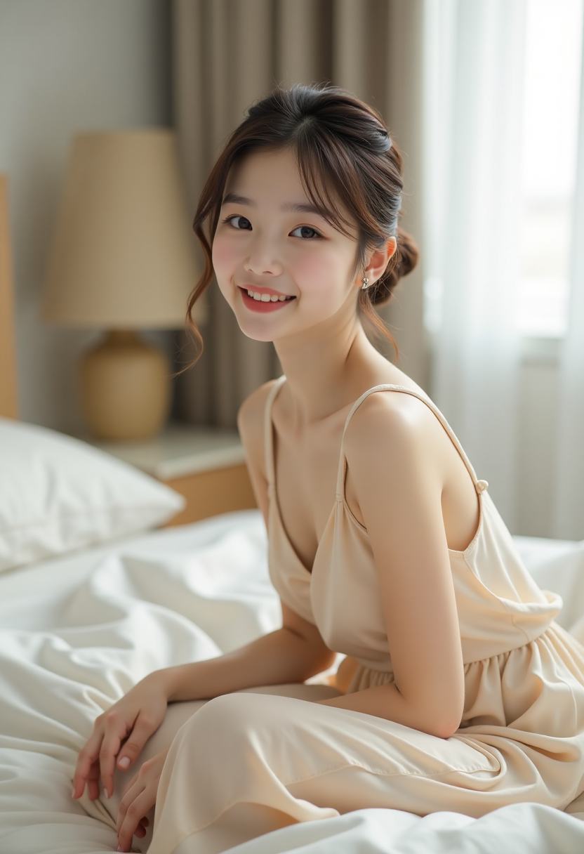 超能特工局